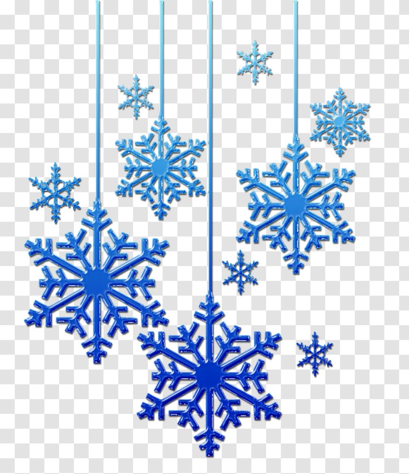Snowflake Drawing Photography Clip Art - Christmas Ornament - George Clooney Transparent PNG