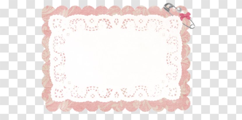 Mak-guksu Praise Naver Blog Photograph - Pink - Clipped Transparent PNG