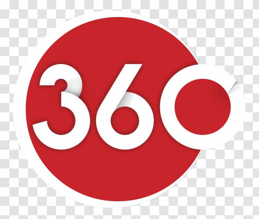 Television Channel 0 TV Derana Sri Lanka - Signage - 360 Transparent PNG