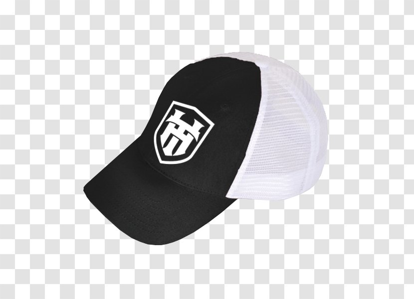 Cap Trucker Hat Headgear Clothing - Printing Transparent PNG
