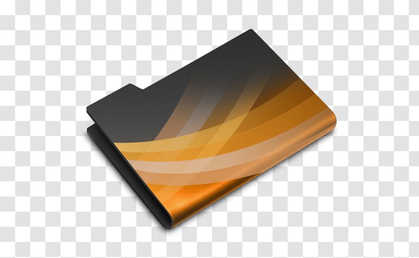 KosDesign Norwegian Millimeter Color - Dating - Orange Wave Transparent PNG