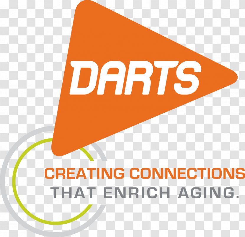 Hastings Organization Service Logo - Darts Transparent PNG