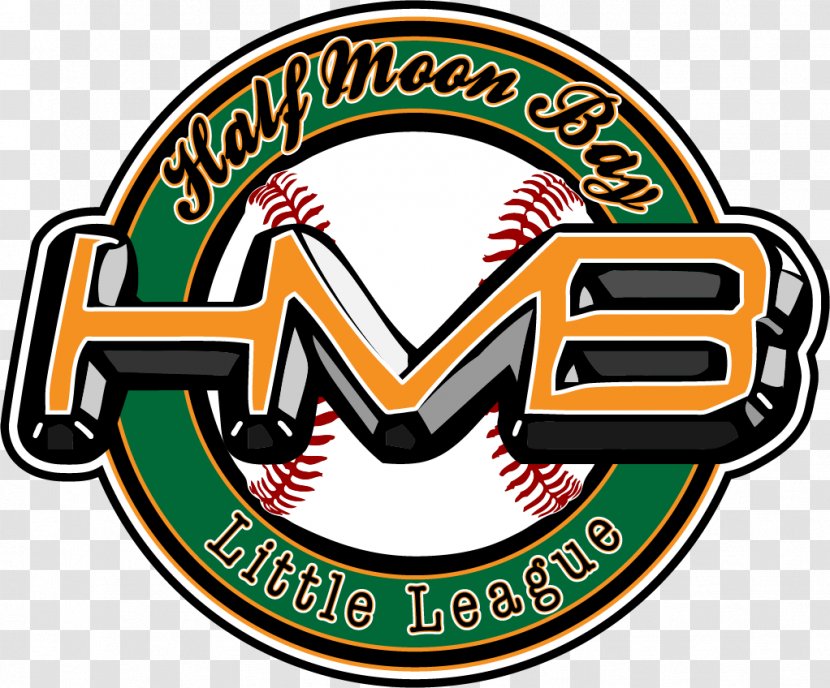Logo Major League Baseball Postseason Brand Line Font - Layout Flyers Transparent PNG