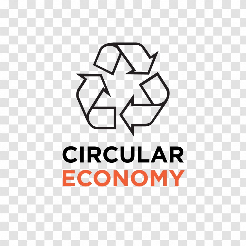 Paper Plastic Bag Recycling Symbol Corrugated Fiberboard - Paperboard - Circular Economy Transparent PNG