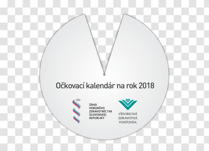 Regionálny Úrad Verejného Zdravotníctva So Sídlom V Považskej Bystrici Vaccination Calendar 0 1 - Month - Kalendar 2018 Hrvatska Transparent PNG