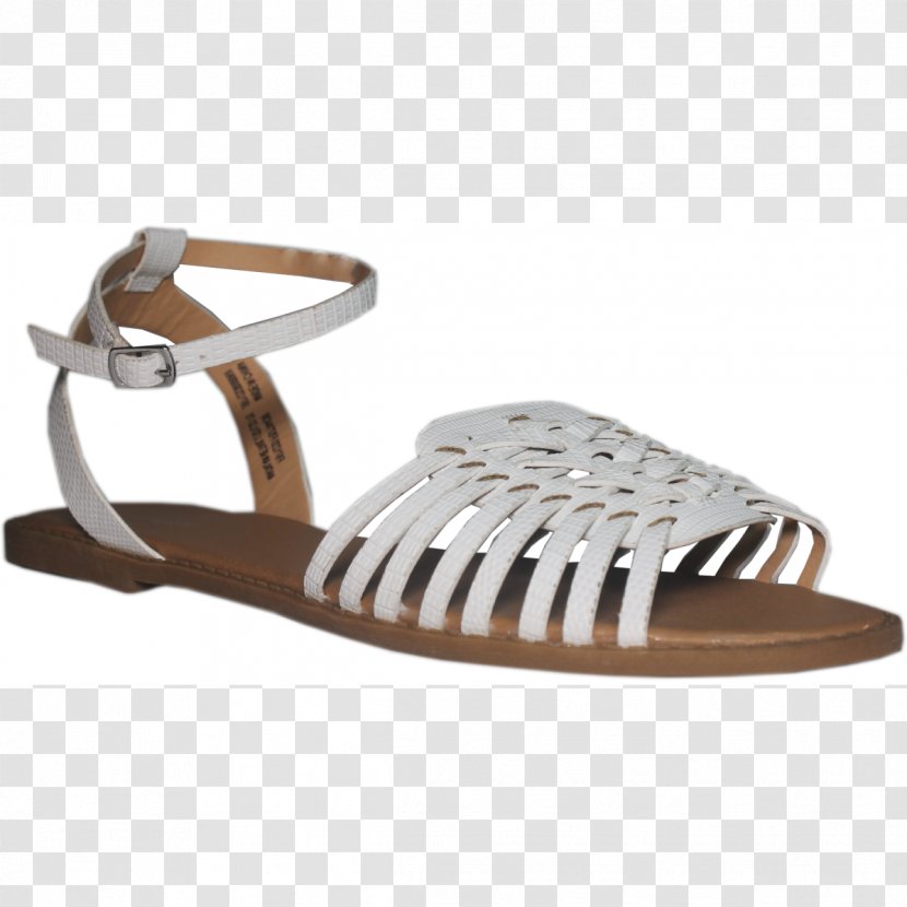 Slide Sandal Shoe Transparent PNG