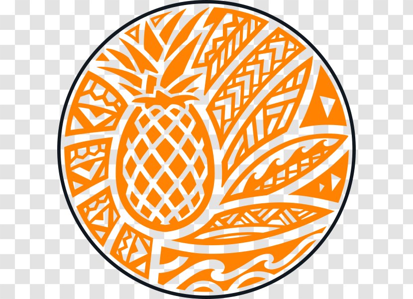 Maui Brewing Co. Wheat Beer Kona Company Brewery - Artisau Garagardotegi - Gold Pineapple Transparent PNG