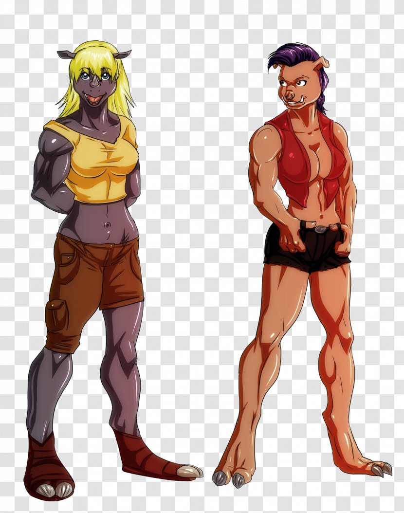 Karai Bebop And Rocksteady Teenage Mutant Ninja Turtles Transparent PNG