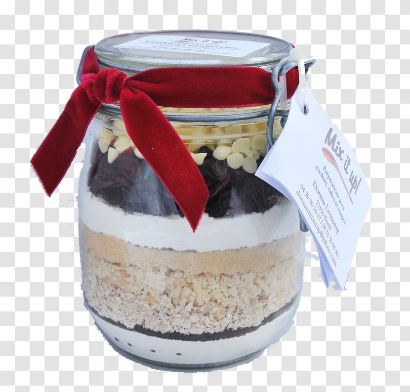 Jar Biscuits Cake Commodity Soup - Common Carrier Transparent PNG