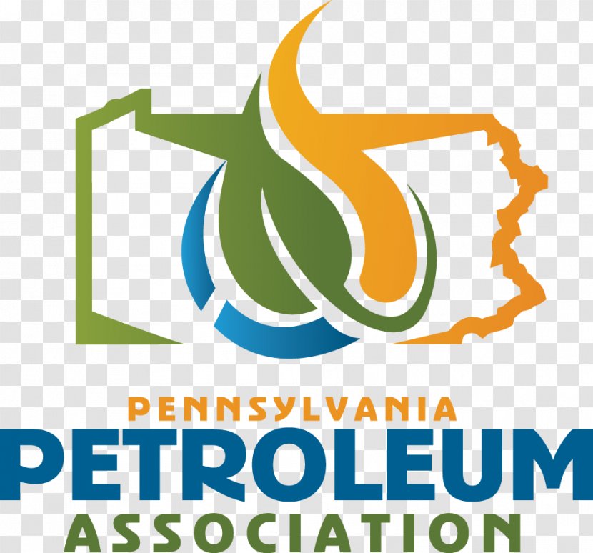 Pennsylvania Petroleum Association Logo Center, Clip Art Brand - Area - Passport Drawing Inspector Transparent PNG