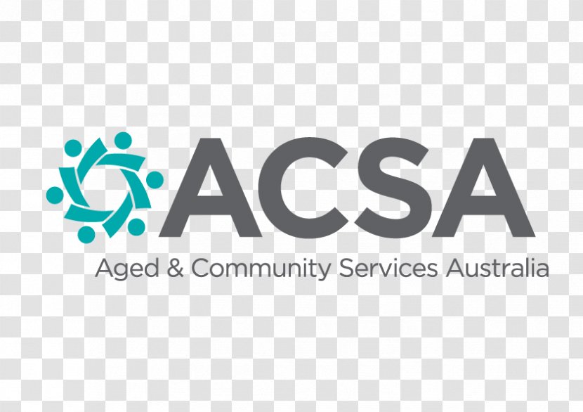 Business Aged Care Service Retirement Community Health - Volunteering - October 2019 Transparent PNG
