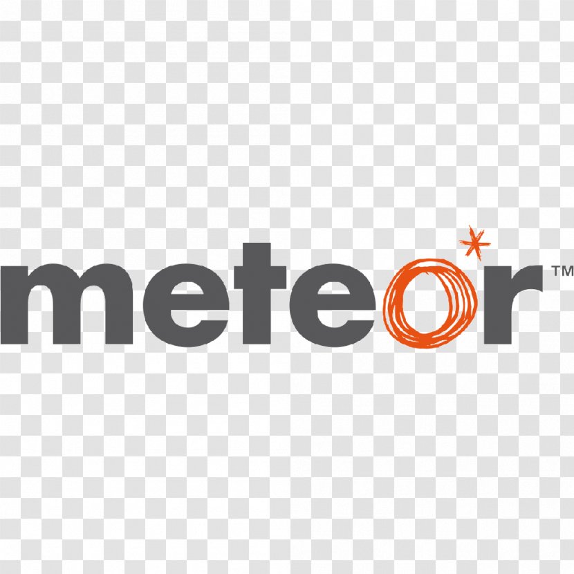 Meteor Mobile Phones Service Provider Company Eir Telephone - Brand Transparent PNG