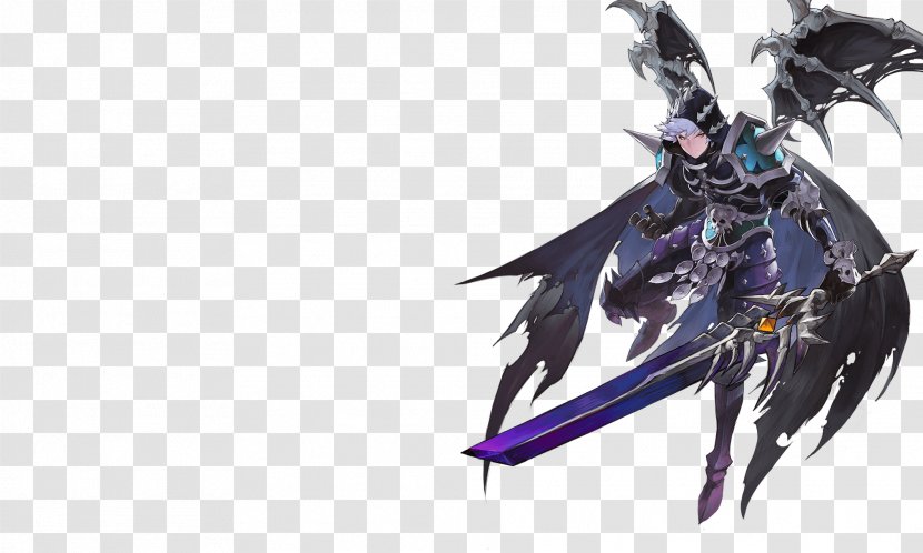 Seven Knights YouTube Netmarble Games - Frame - Youtube Transparent PNG