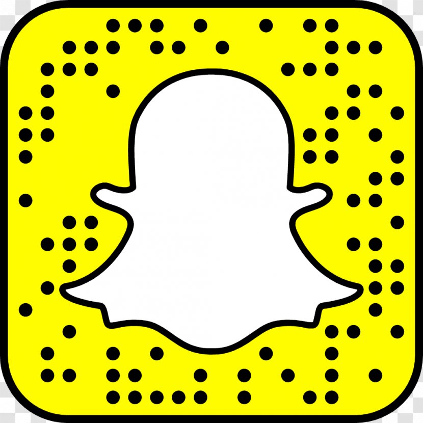 Spectacles Snapchat Social Media Blog YouTube - Point Transparent PNG