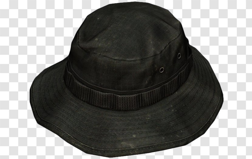 Hat Product - Headgear Transparent PNG