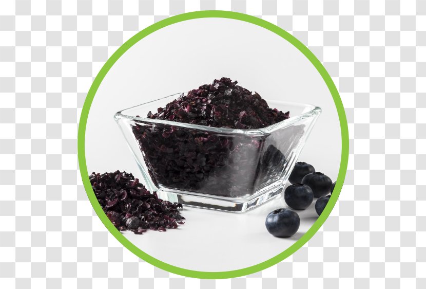 Hotel Aronia Beach Food Fruit Chokeberry Blueberry - Ingredient Transparent PNG