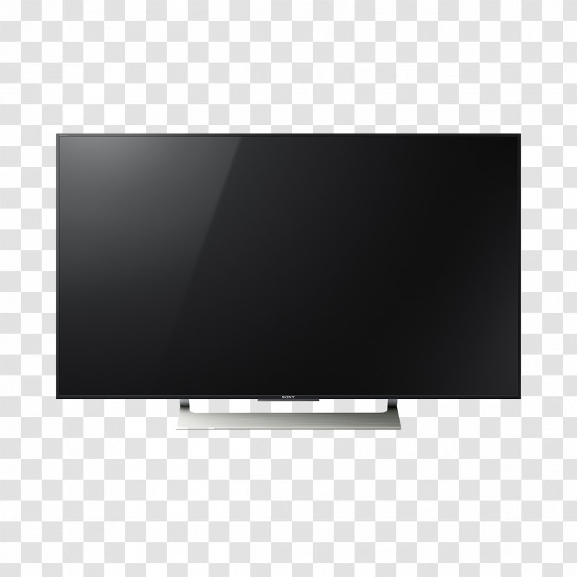 OLED LG Electronics Ultra-high-definition Television LED-backlit LCD 4K Resolution - Oled - Tv Transparent PNG