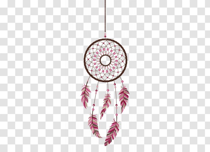 Dreamcatcher Native Americans In The United States Amulet Indigenous Peoples Of Americas - Stock Photography Transparent PNG