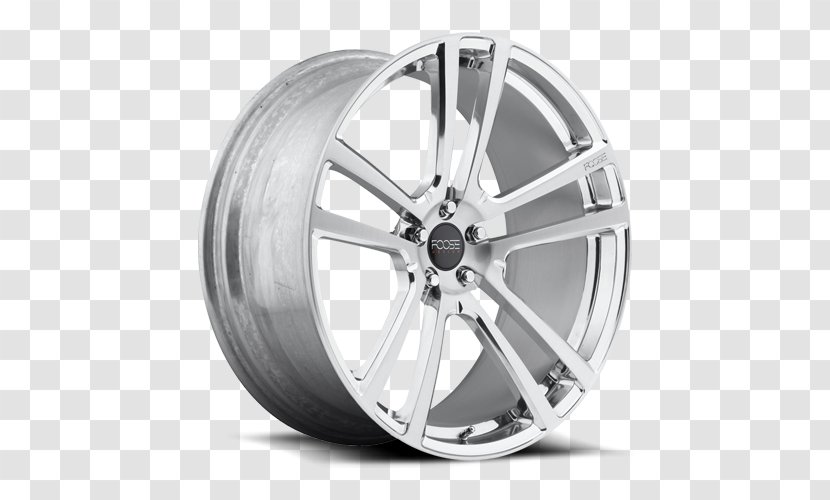 Car Rim Wheel Electric Vehicle - Automotive Design Transparent PNG