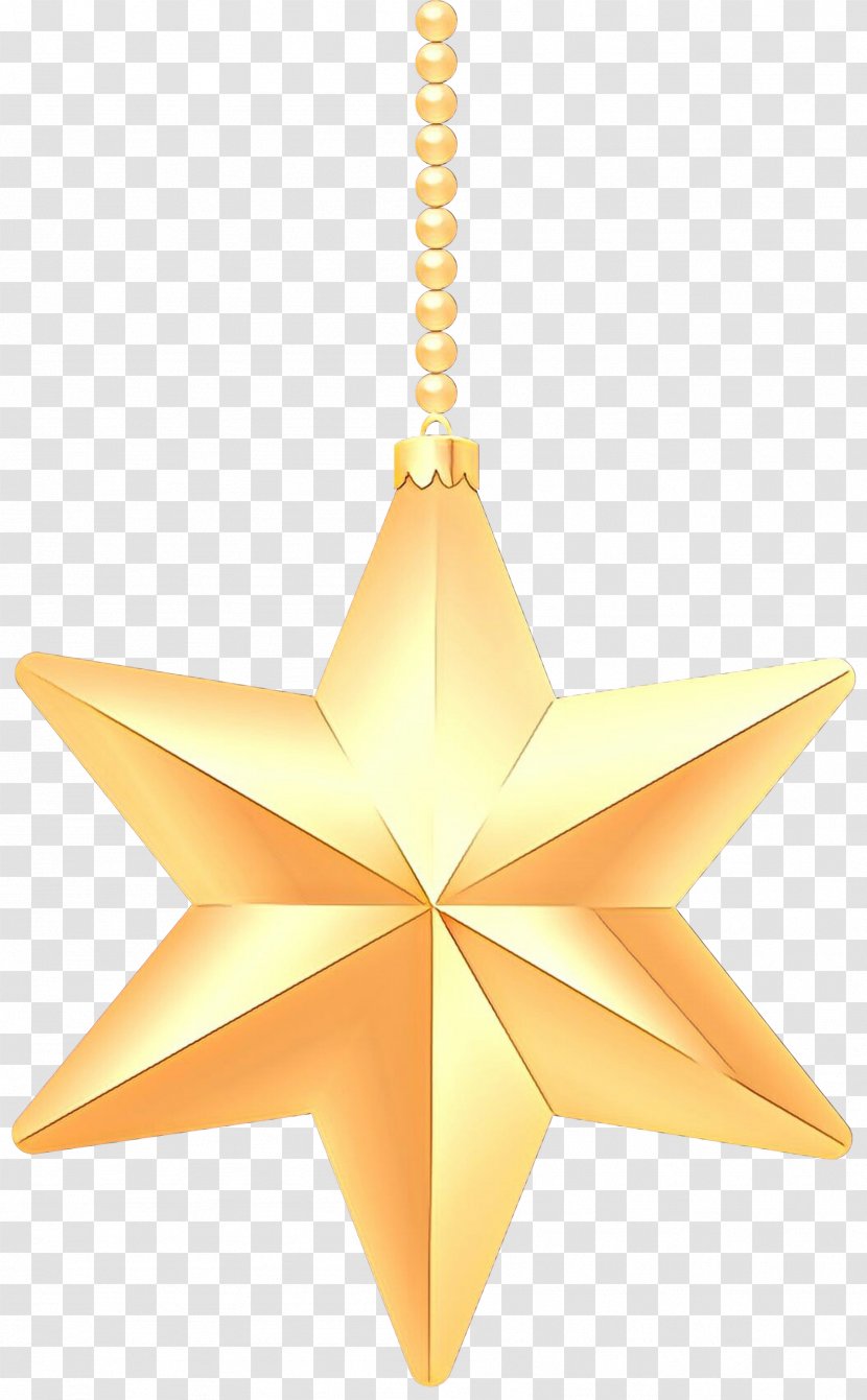 Christmas Ornament - Holiday Transparent PNG