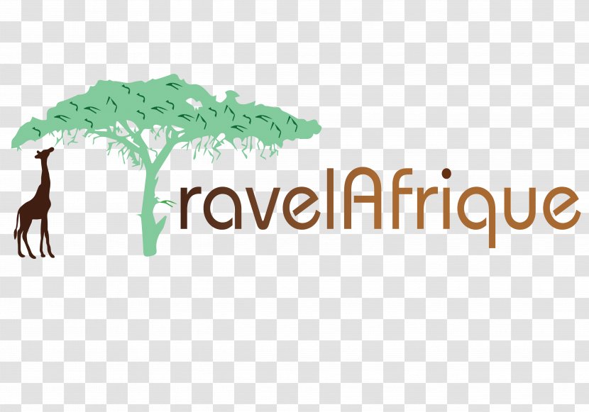 Logo Font Brand Tree - Organism - Remember Victims Rwanda Day Transparent PNG