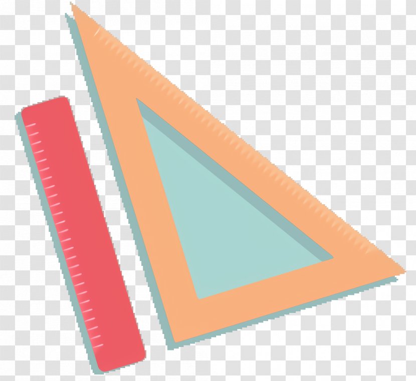 Paper Background - Aqua - Rectangle Product Transparent PNG