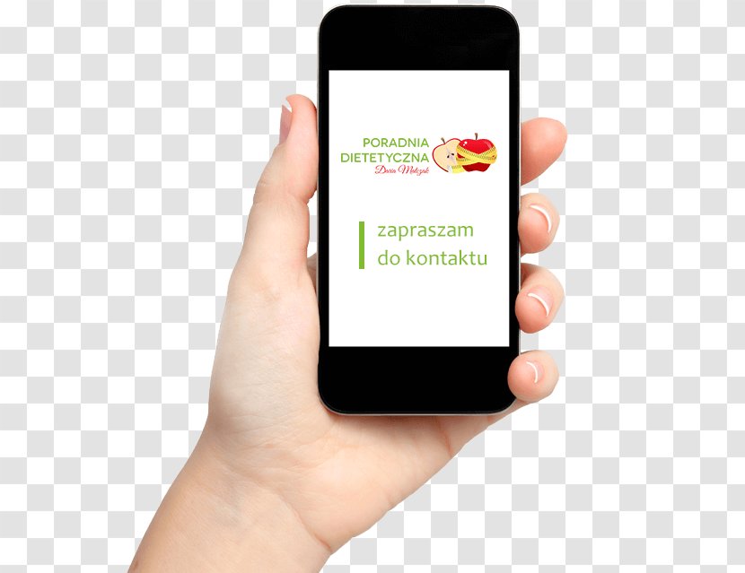 Payment Smartphone Stock Photography IPhone - Personal Identification Number Transparent PNG