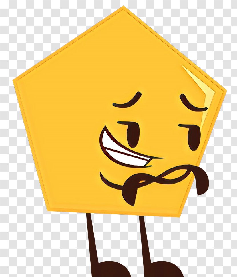 Emoticon - Smiley Transparent PNG