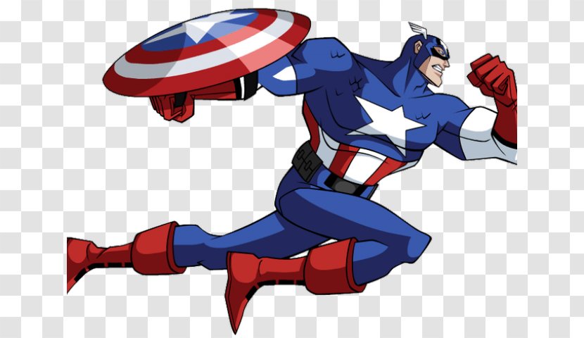 Captain America's Shield Hulk Portable Network Graphics S.H.I.E.L.D. - America Png Fictional Character Transparent PNG
