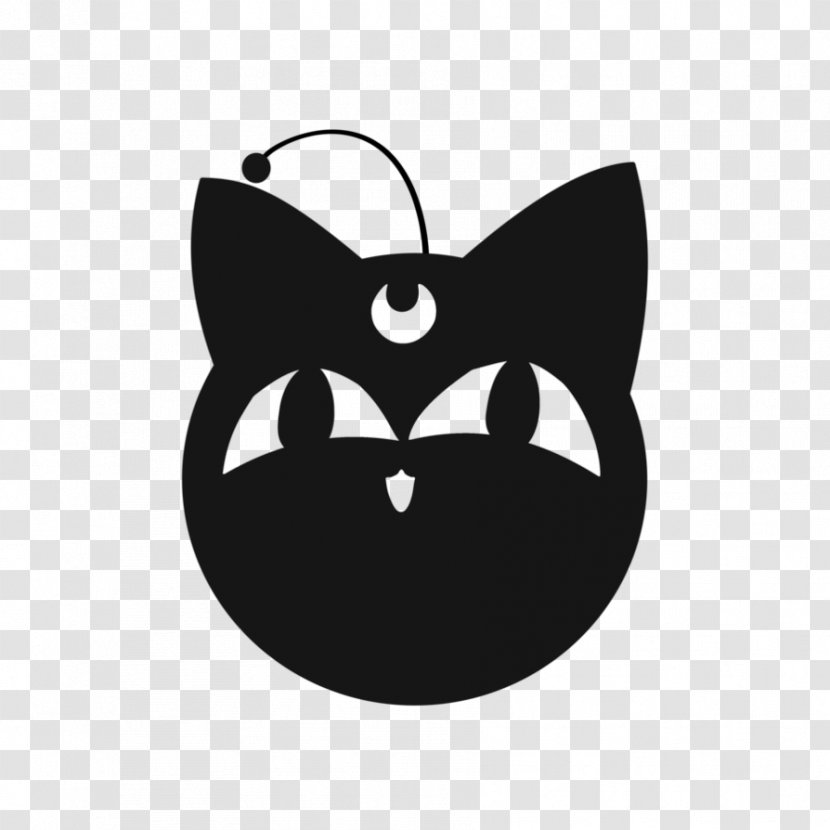 Whiskers Fan Art Cat DeviantArt - Frame Transparent PNG
