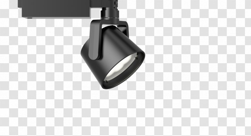 Tool Angle - Black - Cool Light Transparent PNG