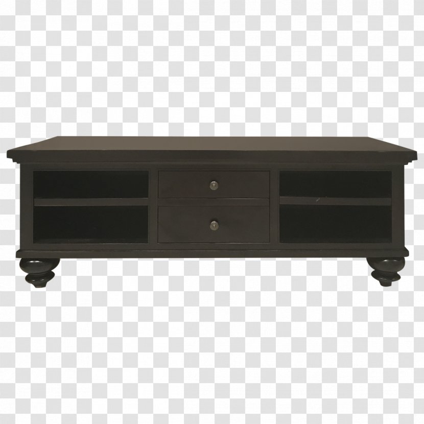 Coffee Tables Furniture Wood Bookcase - Shelf - Table Transparent PNG