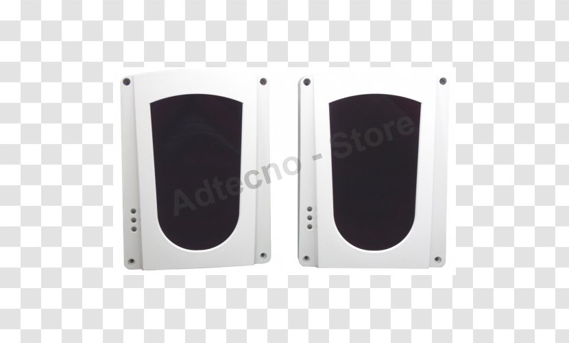 Computer Speakers AVS ELECTRONICS SPA Industrial Design - Frame - Fumo Transparent PNG