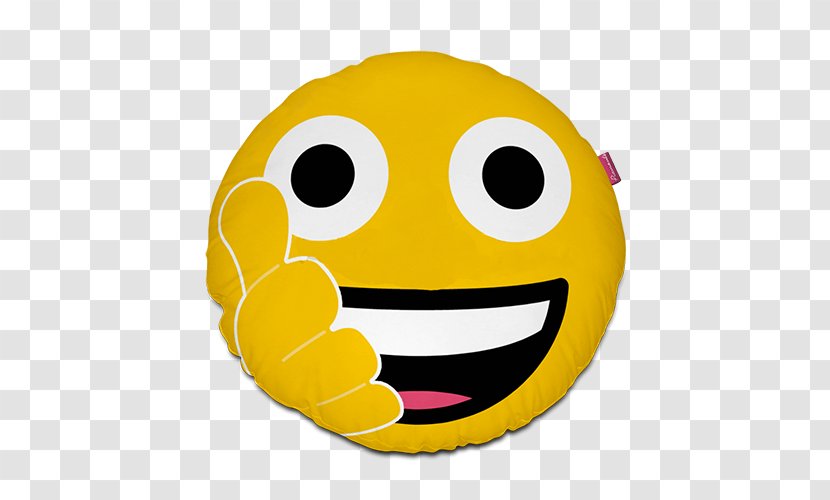 Pile Of Poo Emoji Smiley Pillow Emoticon Transparent PNG