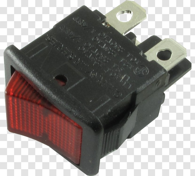 Electronic Component Car Circuit Electronics Transparent PNG