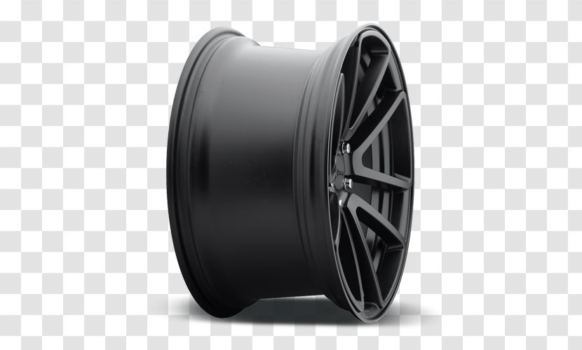 Rotiform, LLC. Car Custom Wheel Rim - Canadawheels Transparent PNG