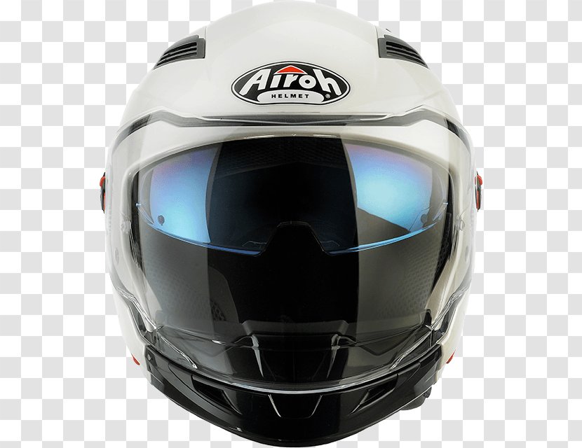 Motorcycle Helmets Locatelli SpA Car - Color Transparent PNG