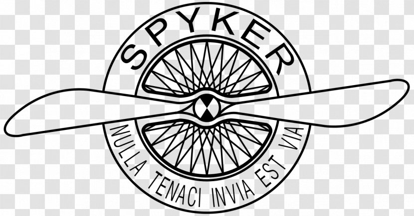 Spyker Cars N.V. Sports Car Saleen Automotive, Inc. - Recreation Transparent PNG