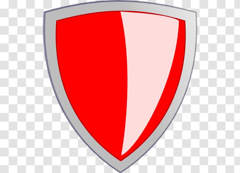 Security Alarms & Systems Shield Company Clip Art - Logo Transparent PNG