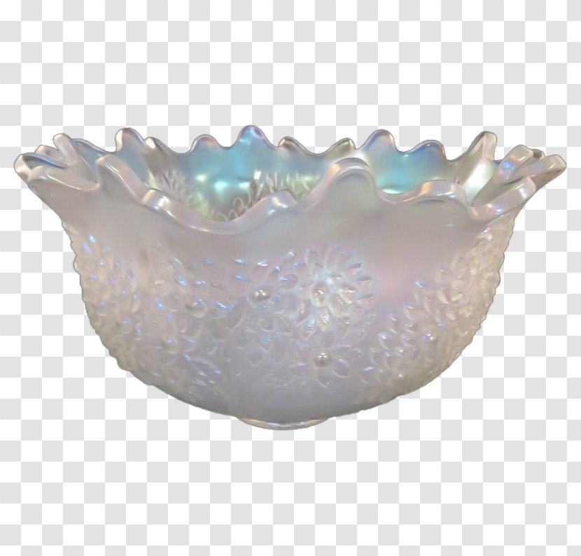 Bowl M Transparent PNG