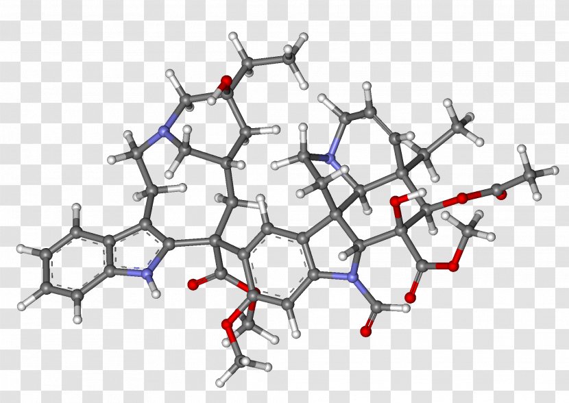 Vincristine Genetics Acute Lymphoblastic Leukemia Cancer - Gene - Stick Transparent PNG