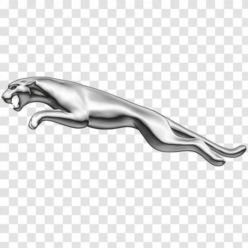 Jaguar Cars Tata Motors Land Rover - Luxury Vehicle Transparent PNG