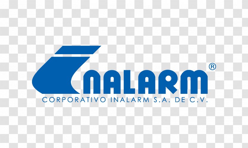 Corporativo Inalarm Guatemala Security Industry Empresa - Alarm Device - Mexico City Transparent PNG