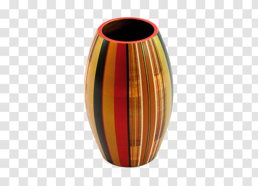 Ceramic Handicraft Artesanías De Colombia Nariño Department Barniz Pasto - Vase Transparent PNG