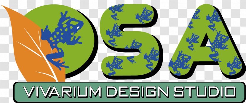 Logo Clip Art Brand Font Product - Lush Tropical Bedroom Design Ideas Transparent PNG