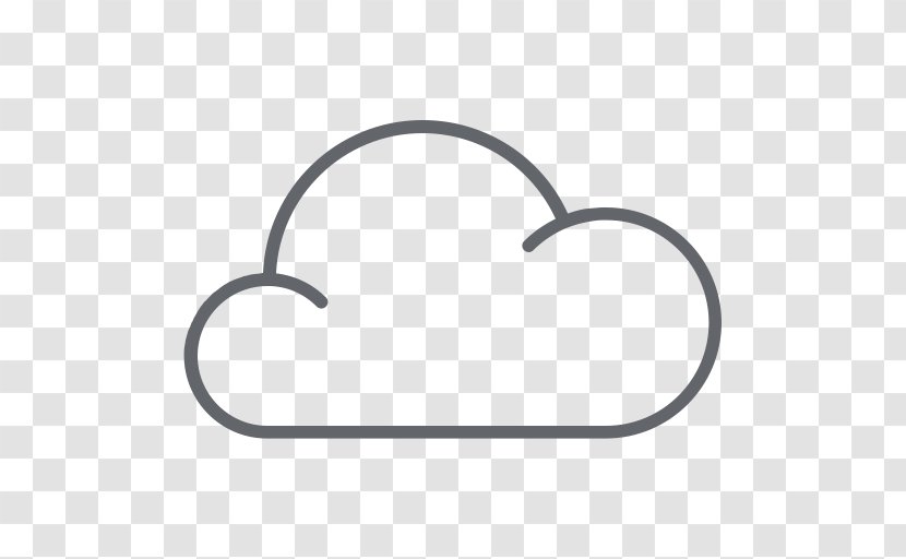 Cloud Database Computer Servers Amiro.CMS - Amirocms - Computing Transparent PNG