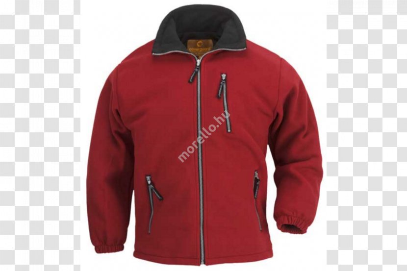 Hoodie Polar Fleece Jacket Patagonia Polartec, LLC Transparent PNG