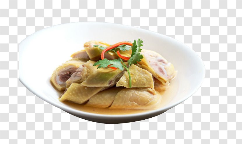 Sweet And Sour Soy Sauce Chicken Umami Vegetable Dish - Food - Shrimp Transparent PNG