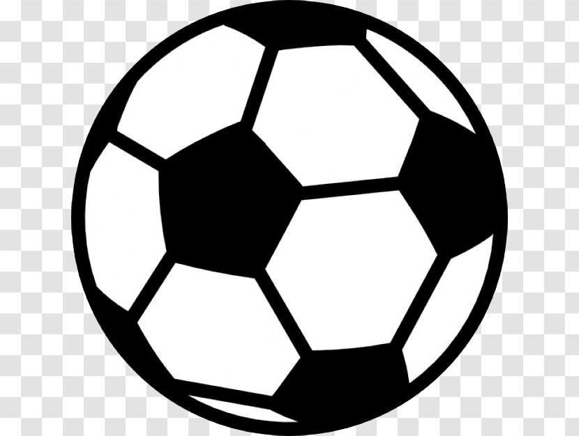 Football Sport Clip Art - Area Transparent PNG