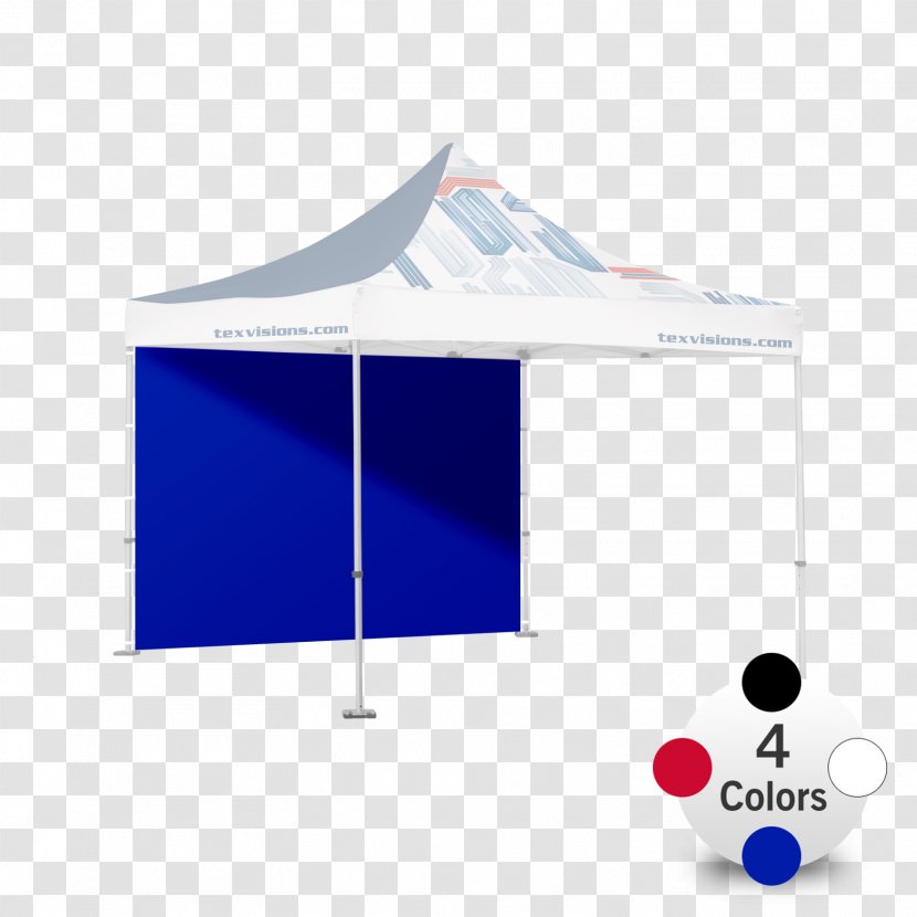 Canopy Window Tent Wall Shade Transparent PNG